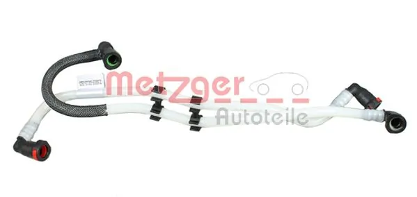 2150003 Metzger