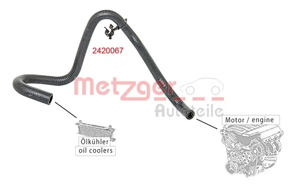 2420067 Metzger