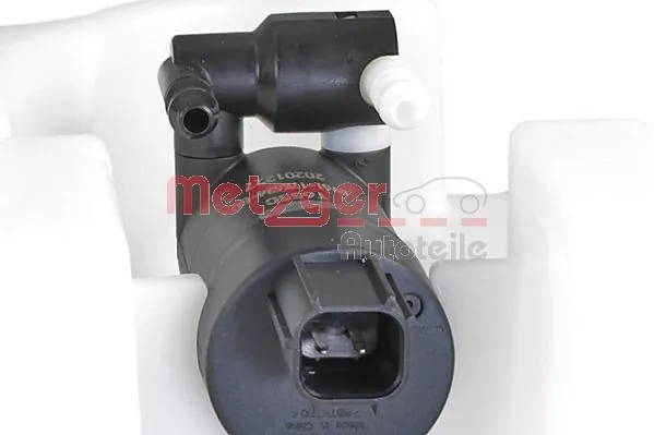 2140381 Metzger