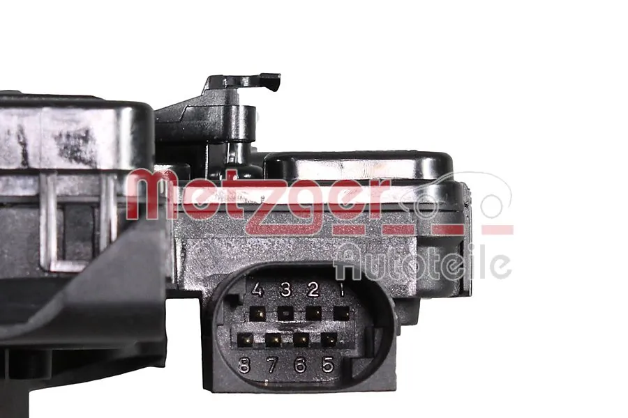 Cerradura Metzger 2314487 precio, desde 53,72 EUR