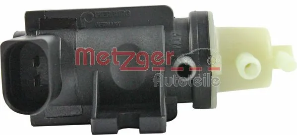 0892212 Metzger
