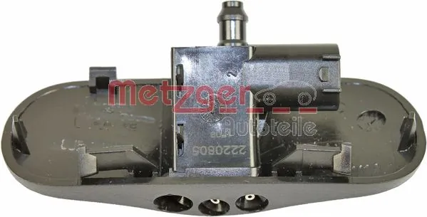 2220805 Metzger