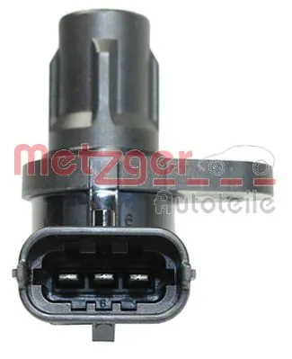 0903227 Metzger