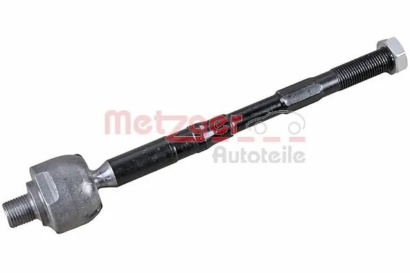 51035008 Metzger