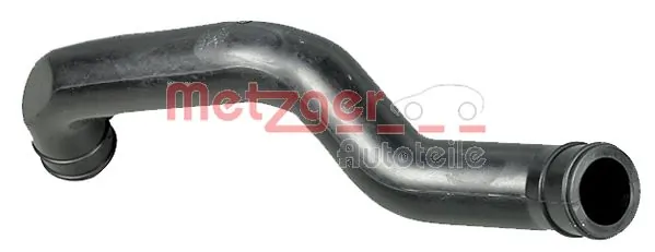 2380099 Metzger