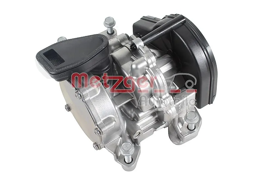 Comprar Bomba De Aceite Opel Astra K 