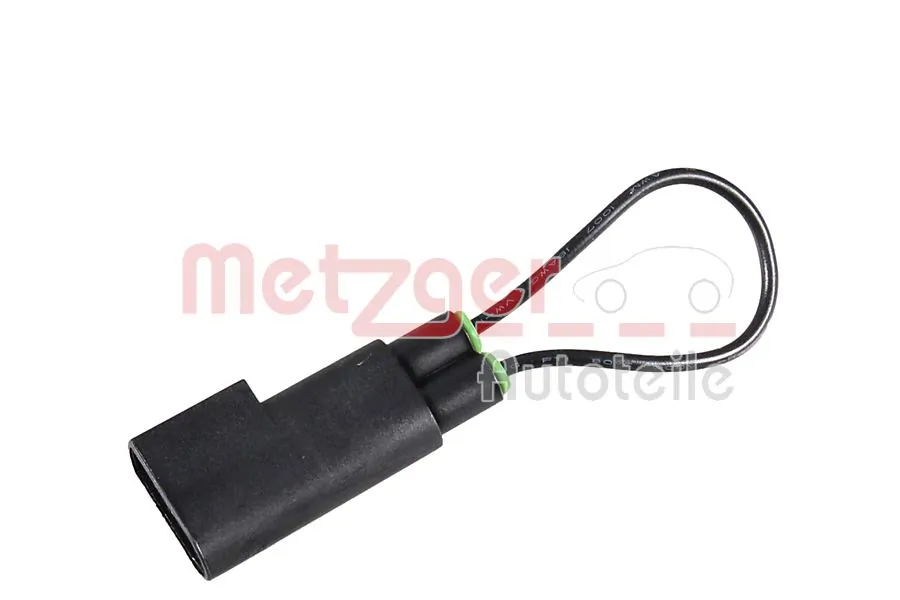 2324175 Metzger