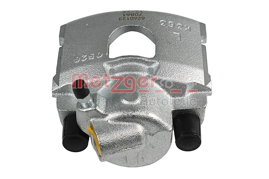6260123 Metzger