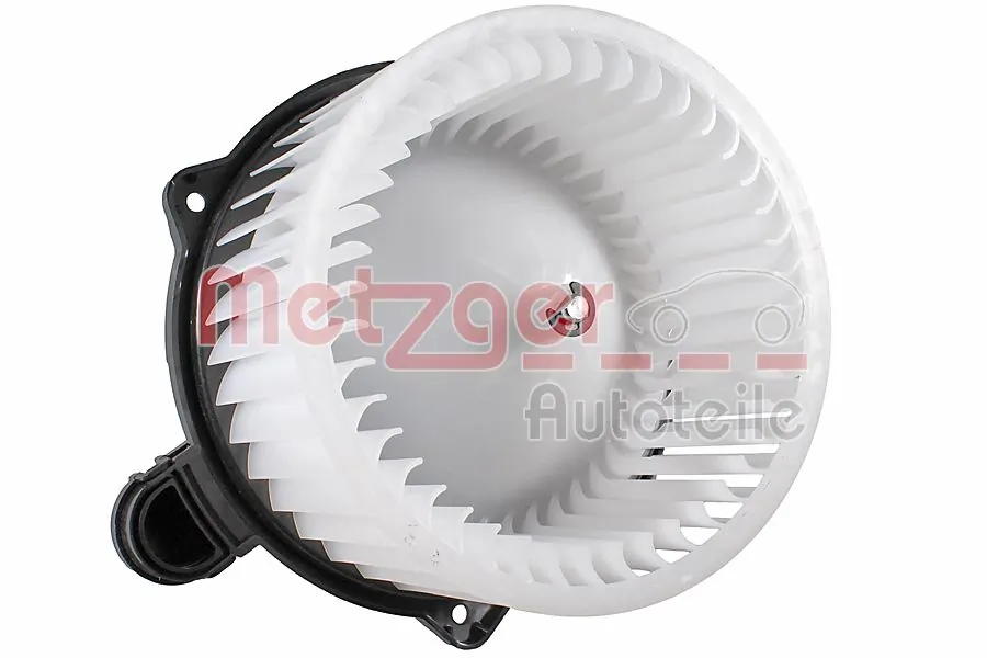 0917714 Metzger