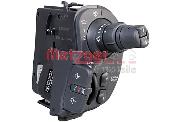 0916792 Metzger