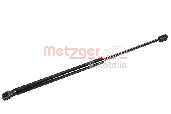 2110710 Metzger