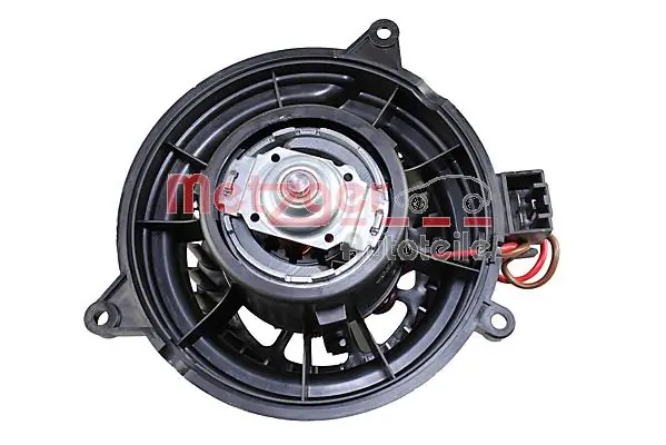 Comprar 0170220008 Depo/Loro/Abakus Motor de calefacción