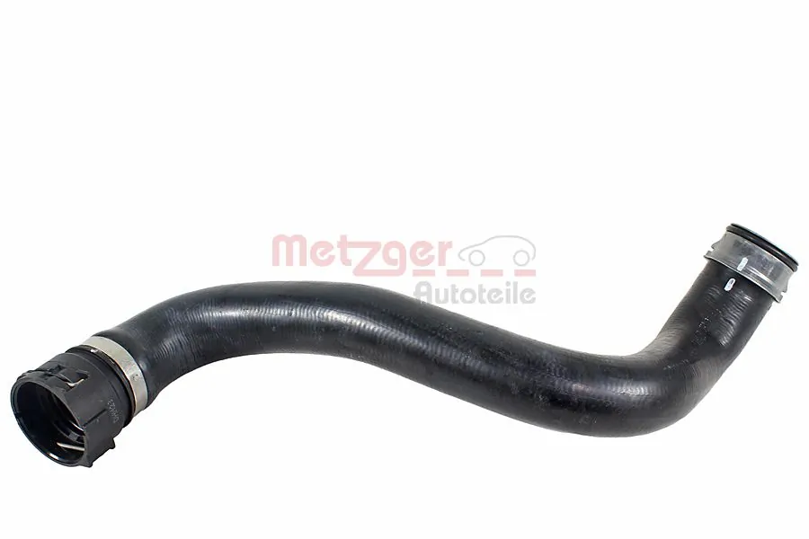 2421852 Metzger