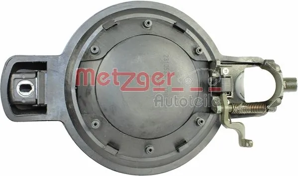 2310535 Metzger
