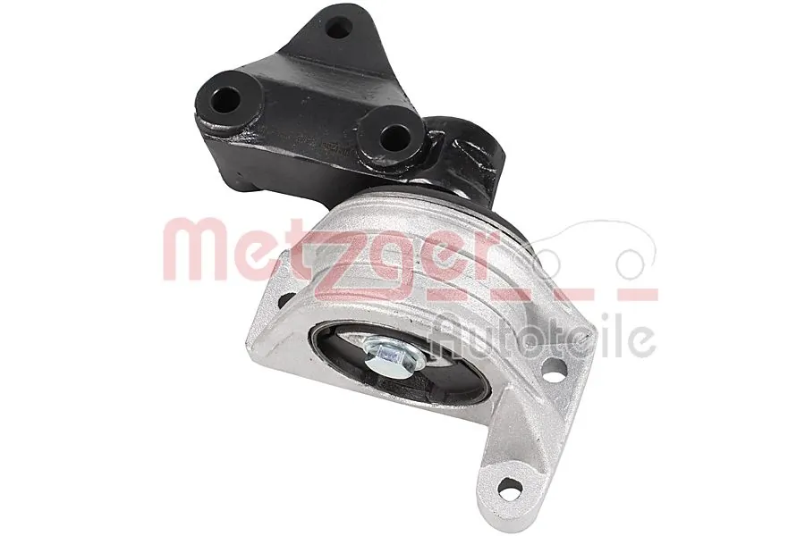 8054032 Metzger