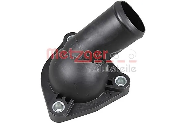 4010187 Metzger