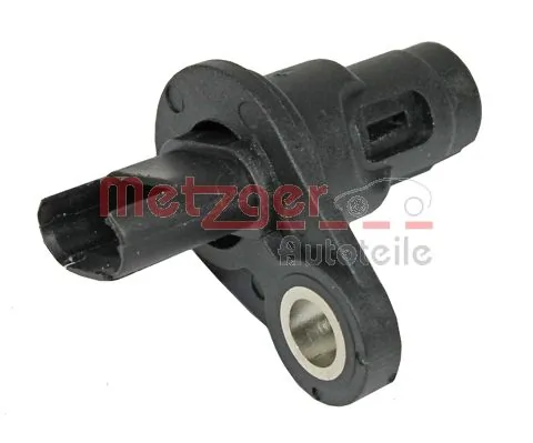 Precio del repuesto Sensor ckp 7  sedán