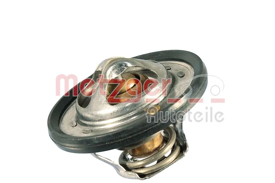 Termostato refrigerante Nissan JUKE  (F15E)