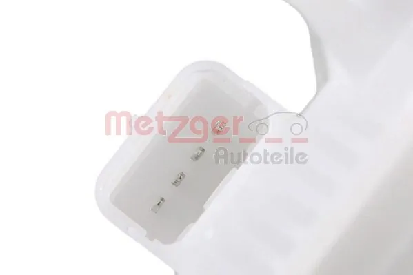 Módulo alimentación de combustible  Magneti Marelli 313011313342 precio, desde 128,69 EUR