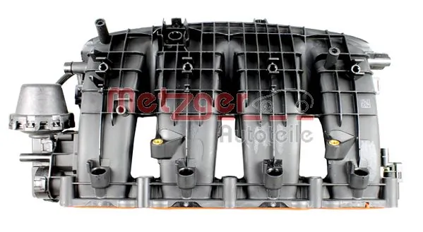 2100084 Metzger