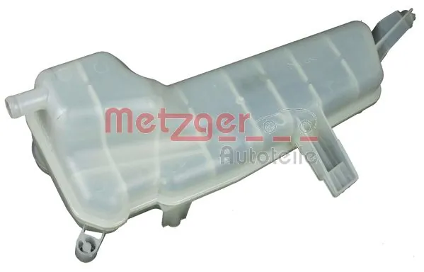 2140085 Metzger
