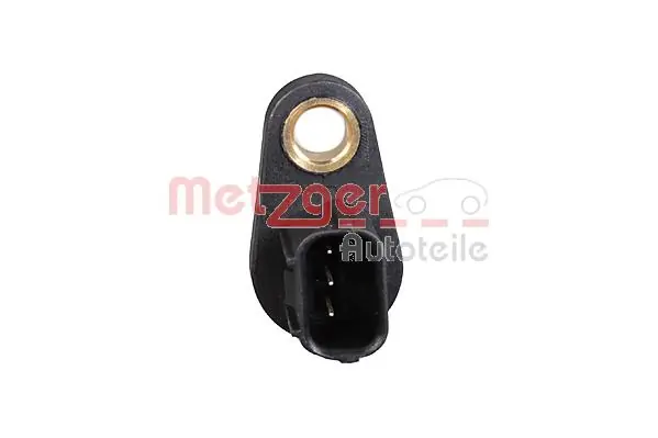 Comprar Sensor de árbol de levas Honda Civic X FC, FK