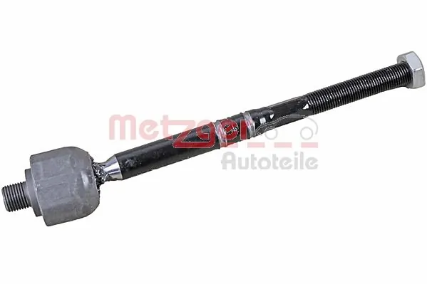 51027108 Metzger