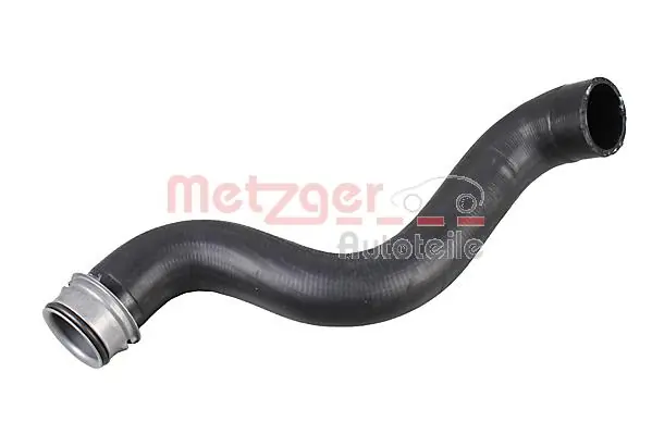 2421182 Metzger