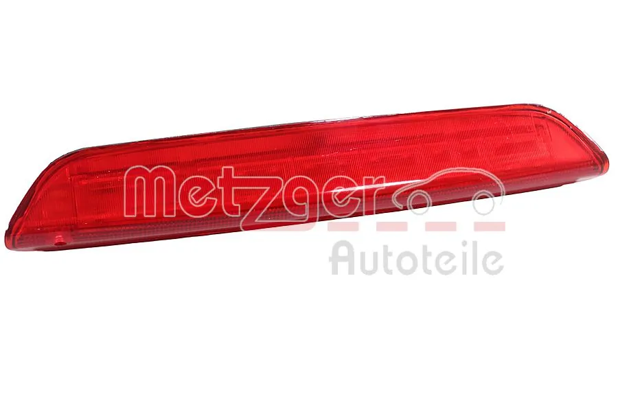 Comprar 6922957E Polcar Luz matricula