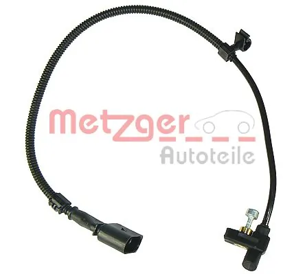0902237 Metzger