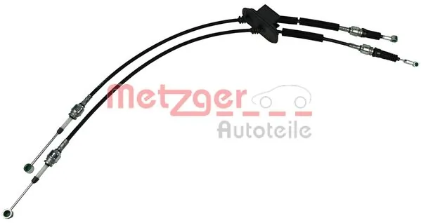 3150092 Metzger