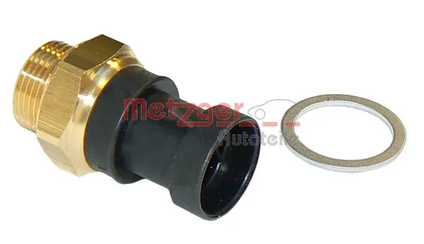 0915020 Metzger