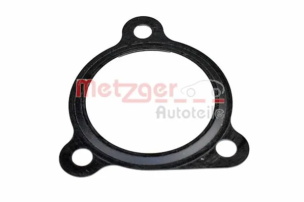 0892742 Metzger