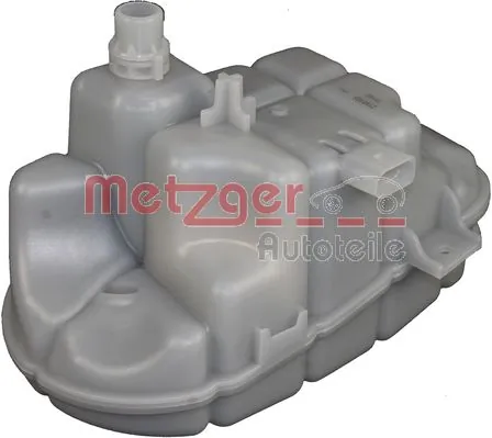 2140185 Metzger