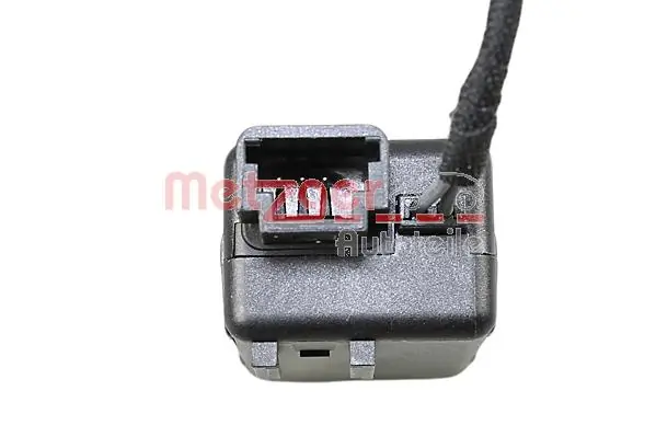 Sensor de la temperatura interior para Renault DUSTER I HS