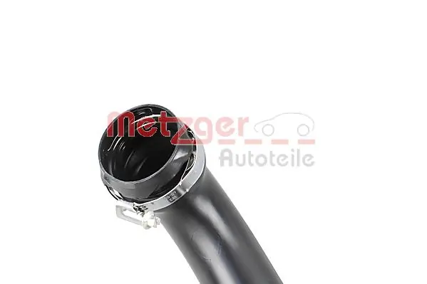 2400639 Metzger
