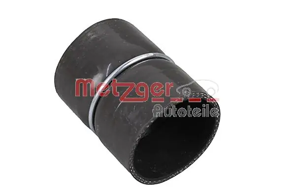 2400677 Metzger