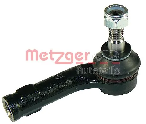 54041602 Metzger