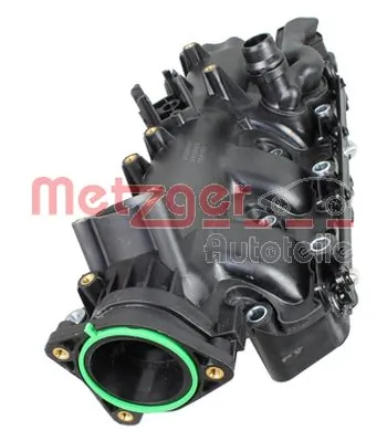 K68532037AA Fiat/Alfa/Lancia Colectores de admisión