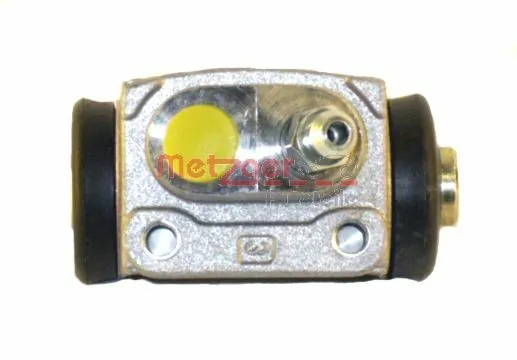 Comprar Cilindro de freno de rueda trasera Hyundai Getz  