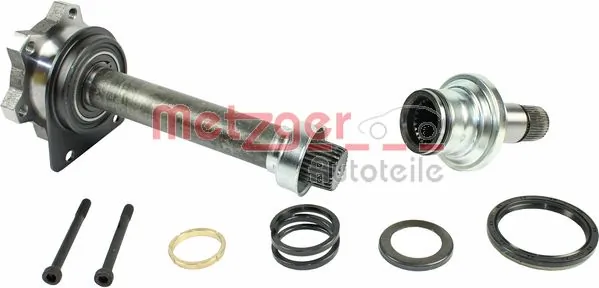 7210034 Metzger