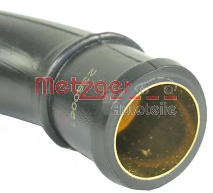 2380061 Metzger Decantador de aceite