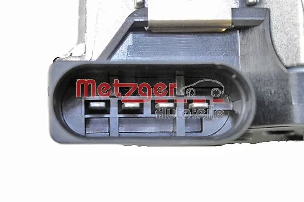 2190878 Metzger