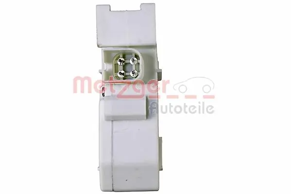Motor de apertura/cierre de cerradura de puerta VAG 6758077 precio, desde 49,61 EUR