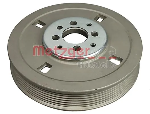 Comprar Polea de cigüeñal Volkswagen Golf III 1E7