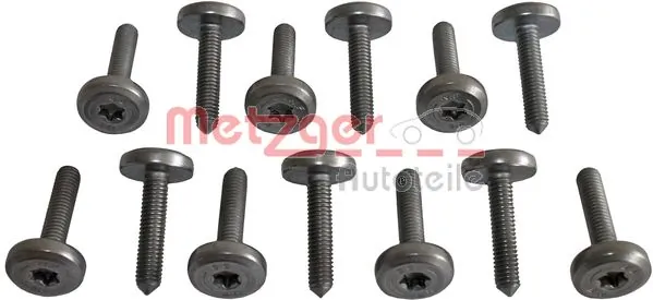 8029025 Metzger