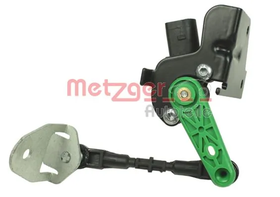 0901244 Metzger