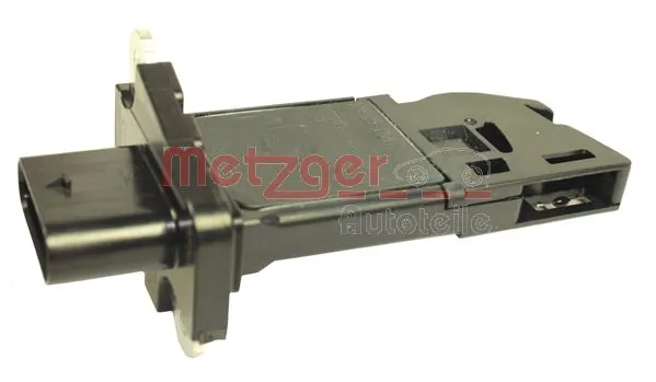 0890313 Metzger