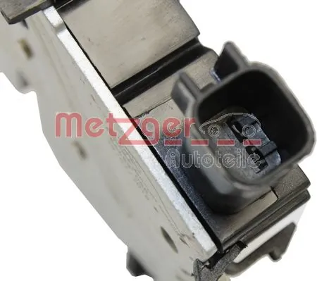 Comprar BP4887 DP Group Cerradura de capó