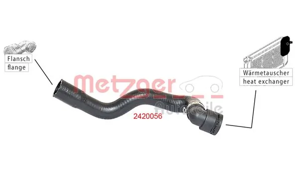 2420056 Metzger